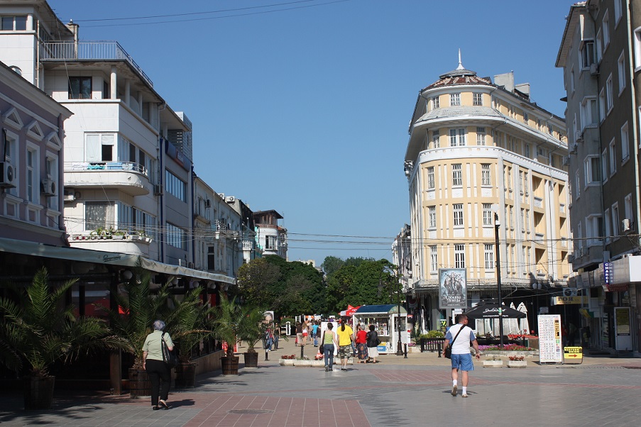 Болгария отели_2012 1748.jpg